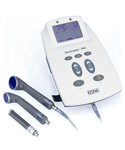 Therapeutic Ultrasound